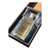 Kit Cachaca Serra Dourada