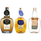 600ml