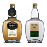 600ml