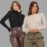 Feminin