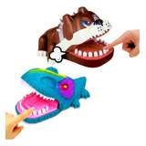 Dentes