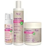 Cosmétics