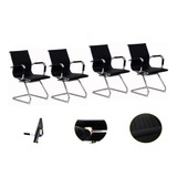 Eames
