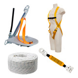 Kit Cadeirinha De Pintura E Limpeza Ferramenta Anatômica