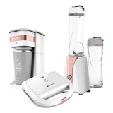 Blender