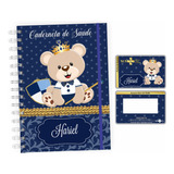 Personalizado