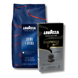 Ristretto