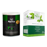 Kit Café Marita 100g