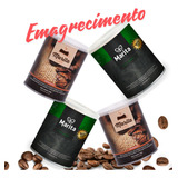 Alimentar