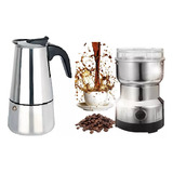 Café