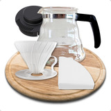 Barista