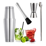 Barman