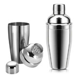 500ml
