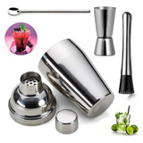 Inox