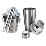 Inox