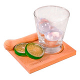 350ml
