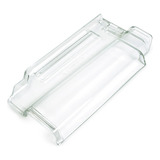 Transparente