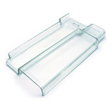 Transparente
