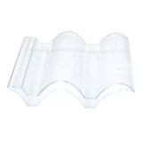 Transparente