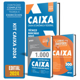 Anteriores