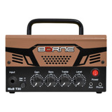 Kit Caixa Borne G200
