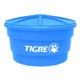 Kit Caixa D água 1000l Tigre