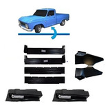C10