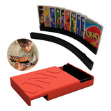Kit Caixa De Armazenamento