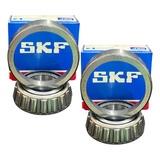 Skf