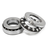 Kit Caixa Direcao Cbr1100