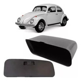 Kit Caixa Porta Luvas Tampa Fusca 57 69 79 84 96