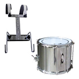 Kit Caixa Tenor 14