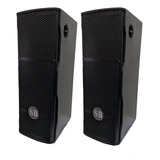 Kit Caixas Soundbox Line