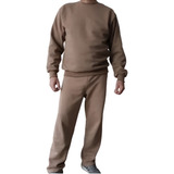 Kit Calca blusa Moletom