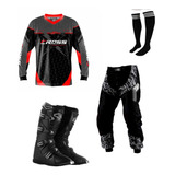 Enduro