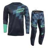 Motocross
