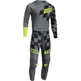Motocross