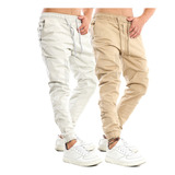 Jogger