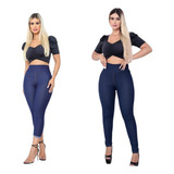 Feminina