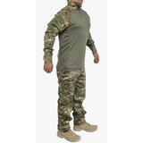 Airsoft