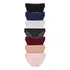 Kit Calcinha Victorias Secret Seamless Bikini Panties 7peças