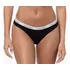 Kit Calcinhas Calvin Klein Tanga Conforto Estilo Moda Intima