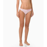 Kit Calcinhas Tanga Calvin