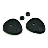 Kit Calco Aerofolio 4