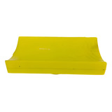 Kit Calco Anti ruido