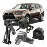 Kit Calco Coxim Motor