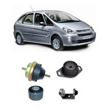 Kit Calco Coxim Motor