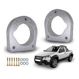 Kit Calco Fiat Strada