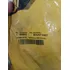 Kit Calços Cod   9w 9915 Da Transmissão Cat 416e