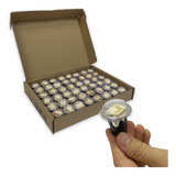 Kit Cálice Santa Ceia Suco Uva Integral Aurora E Pão Ázimo Evangélica 48 Unid